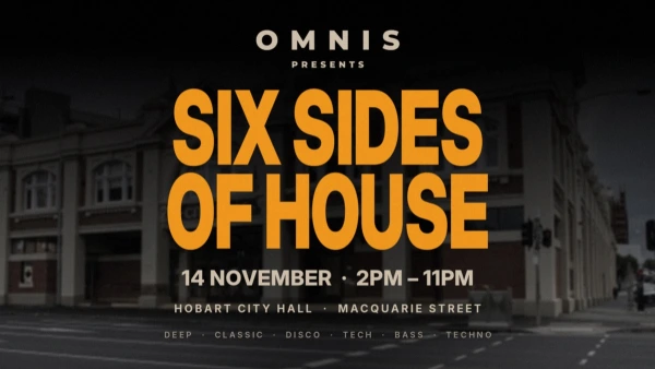 OMNIS